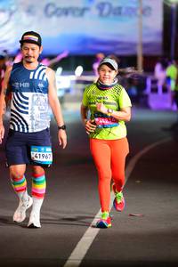 BIB: 
                            <button type="button" onclick="openModal(23327694)" class="btn btn-primary btn-sm float-right btn-popup" data-toggle="modal" data-target=".modal-high-quality">
                        <i class="fas fa-shopping-cart"></i> Add to Cart
                    </button>
                                            <button type="button" onclick="isThisMe(23327694, true)" class="btn btn-success btn-sm float-right btn-popup btn-isme hidden" data-toggle="tooltip" data-placement="bottom" title="นี่คือรูปของคุณใช่ไหม คลิกที่นี่เพื่อเอาเข้าอัลบั้ม">
                        <i class="fas fa-plus"></i> Add to album
                    </button>
                    <button type="button" onclick="isThisMe(23327694, false)" class="btn btn-warning btn-sm float-right btn-popup btn-isnotme hidden">
                        <i class="fas fa-ban"></i> Remove from album
                    </button>